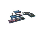 Northgard: Uncharted Lands - Warchiefs