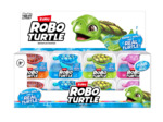 Robo Turtle S1 PDQ