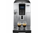 MACHINE EXPRESSO REF ECAM35035SB