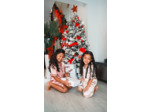 Ensemble Enfant ELIA