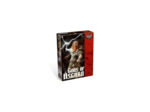 Blood Rage : Gods of Asgard