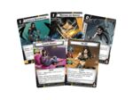 Marvel Champions : Le Jeu de Cartes - X-23