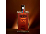 Maestro - eau de parfum 100 ml