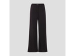 Pantalon large