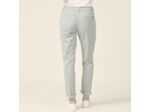 Pantalon chino Instinct