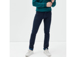 Jeans slim