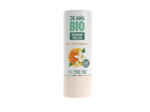 Déodorant stick - Miel bio & fleur d'oranger bio