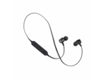 Ecouteurs bluetooth ref jc-x5