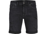 SHORTS HOMME BLUE DENIM/119BREAKS