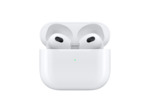 Airpods 3 avec boitier de charge magsafe ref mme73zma