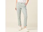 Pantalon chino Instinct