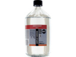Vernis Acrylique mat