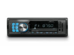 Autoradio m-195 bluetooth