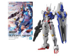 MG 1/100 AERIAL