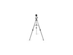 Telescope 70/700 blanc/noir