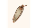 SAC BANDOULIERE LAINA
