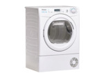 SÃ¨che-linge candy cse h10a1le-47 10kg