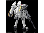 GUNDAM - Model Kit - RG 1/144 - Tallgeese EW