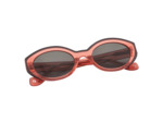 Iconik Glance Rose - Lunettes de Soleil