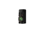 Enceinte sono xboom rnc7