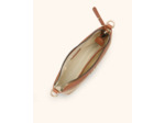 SAC BANDOULIERE LAINA