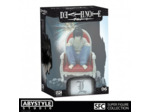 DEATH NOTE - Figurine "L"