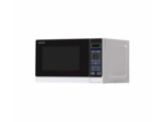 Micro-ondes posable 20 l ref r242