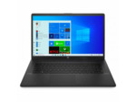 Pc portable amd ryzen 5 17,3" ref 17cp0023nf