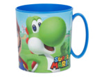 Tasse 350ML Super Mario