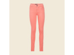 Pantalon Audrey - skinny push up