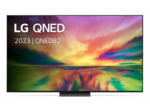 Tv led qned connecté ref 75qned826