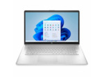 Pc portable ref 17-cp0153nf