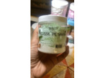 Mousse de savon amande douce