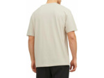 T-SHIRTS & TOPS HOMME MOONBEAM