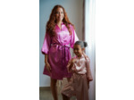 Kimono Lola Adulte - Enfant