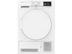 Sèche linge 9kg ref kdhcb9s7pw9