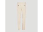 Pantalon slim Instinct chino