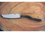 Couteau Le Taïbit