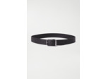 CEINTURE EN CUIR