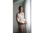 Ensemble long - ADAM