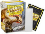 Dragon Shield - 100 Standard Classic