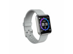 Montre connectee e1 pro gris