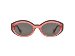 Iconik Glance Rose - Lunettes de Soleil