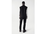 GILET MATELASSÉ