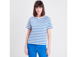 T-shirt manches courtes