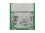 Crème Anti-âge aux graines d'Echium - Eclat Partagé pour Elle et Lui