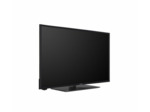 Google tv led ref tx-40ms490e