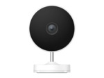 Camera mi smart aw200 blanc