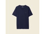 T-shirt Instinct col rond