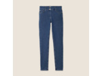 Jean magique le sculptant slim stretch